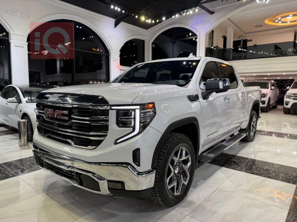 https://cdn.iqcars.io18ad37ec-c175-4303-b69a-fd4480669a73_2.jpg